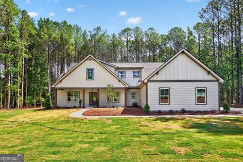 lot-3-3230 Happy Valley Cir, Newnan, GA, 30263-4068 | Card Image