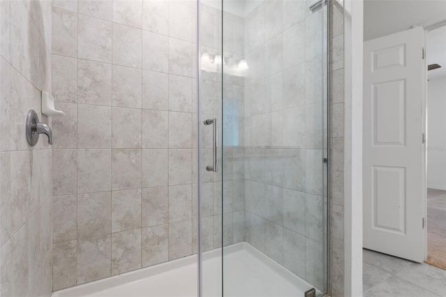 18858 Alfaro Loop, House other with 4 bedrooms, 2 bathrooms and null parking in SPRING HILL FL | Image 26