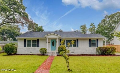 5413 Park Ave, Wilmington, NC, 28403-5829 | Card Image