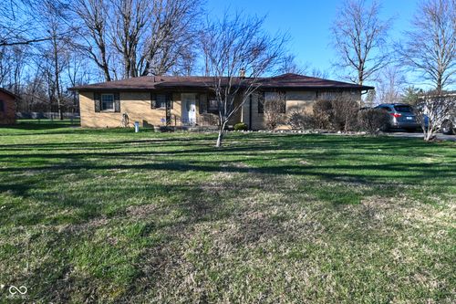 8104 Edgewood Ave, Indianapolis, IN, 46239-9644 | Card Image