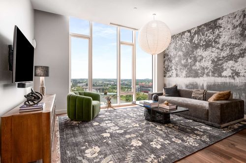 apt-1803-160 2nd Ave S, Nashville, TN, 37201-2127 | Card Image