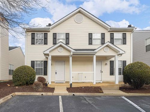 109 Hammett Grove Ln, GREER, SC, 29650-4630 | Card Image