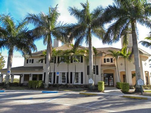 1105-1104 Belmont Ln, North Lauderdale, FL, 33068 | Card Image