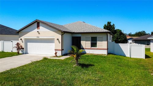 1906 Manatee Dr, POINCIANA, FL, 34759-5361 | Card Image