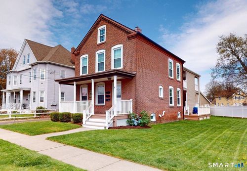 31 Suffield St, Windsor Locks, CT, 06096-1349 | Card Image
