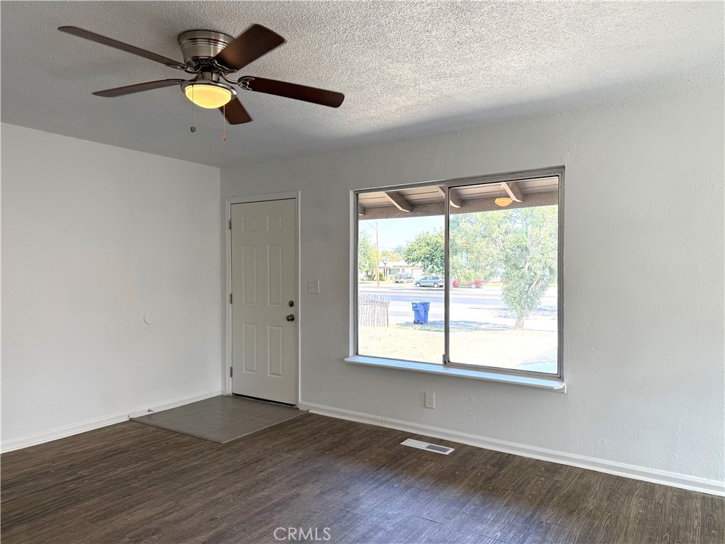 Residential in Fresno 4