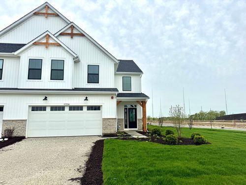 17356 Sprucewood Dr, Lockport, IL, 60441 | Card Image