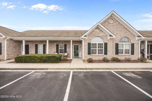 unit-2-4913 Dreamweaver Ct, Southport, NC, 28461-7549 | Card Image