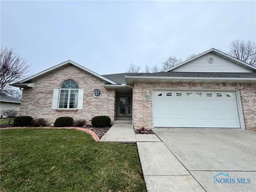 610 Chinook Drive, Defiance, OH, 43512 | Card Image