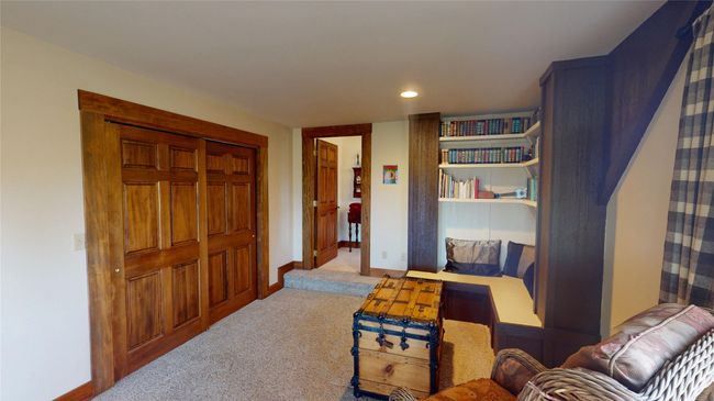3233 Water Wheel Ln, House other with 3 bedrooms, 3 bathrooms and null parking in Victor MT | Image 28
