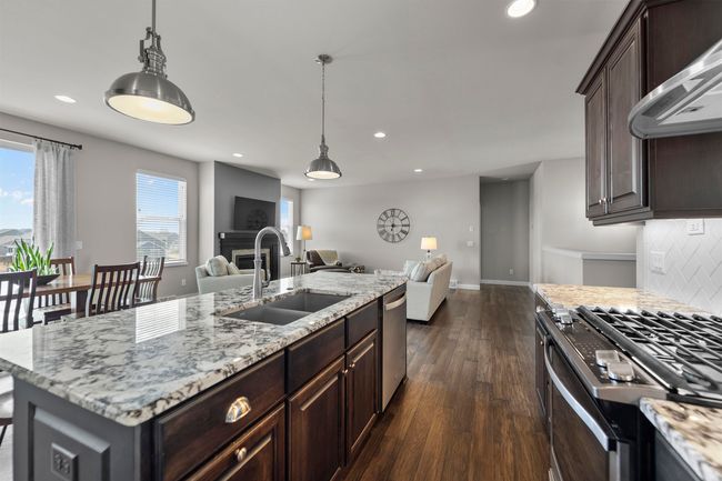5531 Holscher Rd, House other with 4 bedrooms, 3 bathrooms and null parking in MCFARLAND WI | Image 4