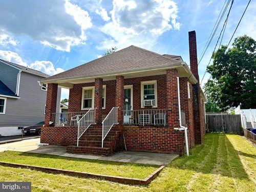 620 N Stuart St, BALTIMORE, MD, 21221-4831 | Card Image