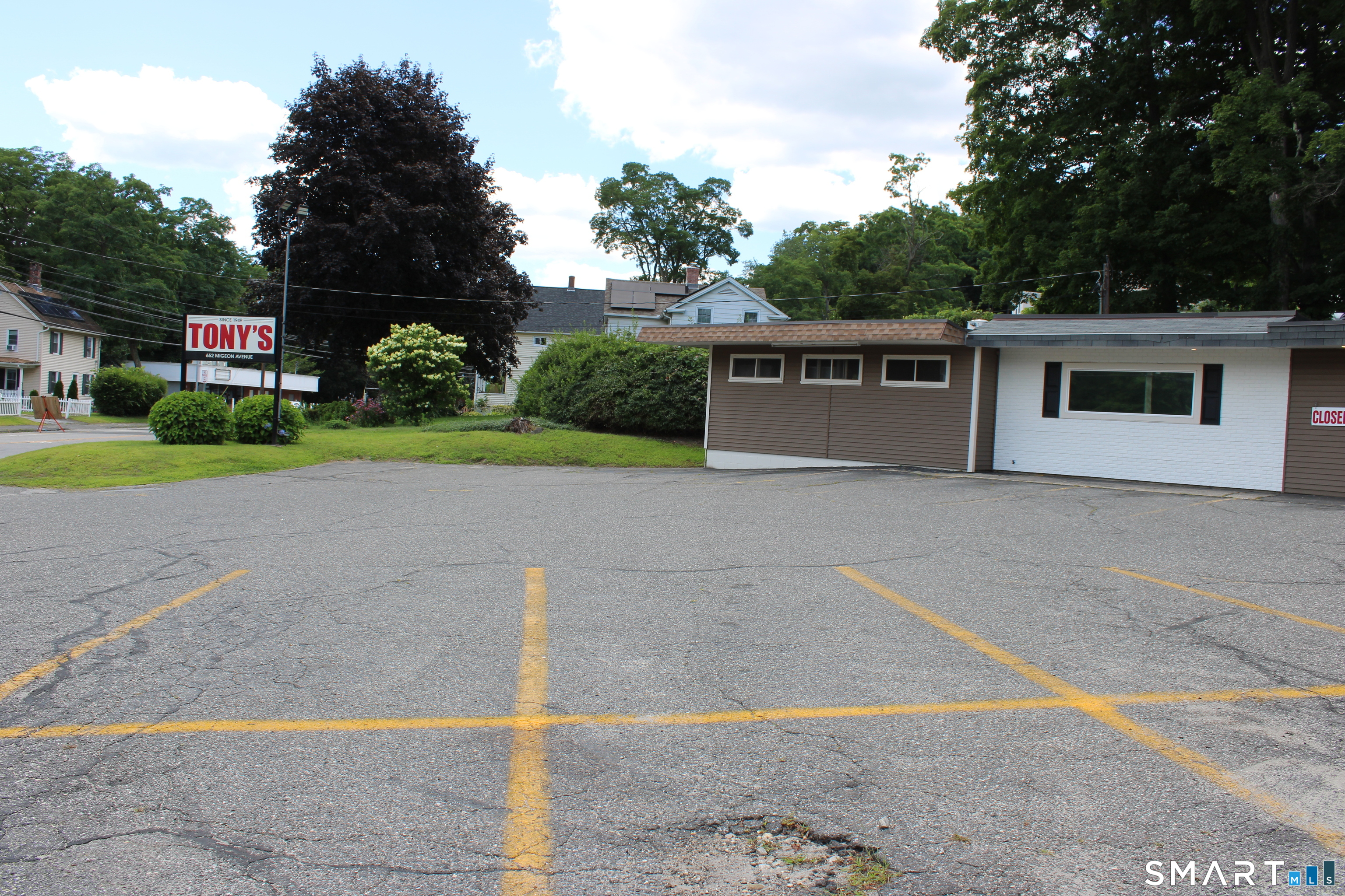 652 Migeon Ave, Torrington, CT 06790