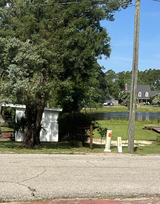 1803 Marvin Ave, House other with 3 bedrooms, 2 bathrooms and 4 parking in Port St. Joe FL | Image 38