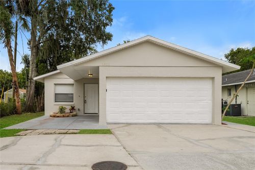 1801 17th St, Saint Cloud, FL, 34769-4235 | Card Image