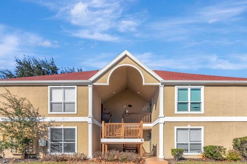 unit-1506-9481 Highland Oak Dr, Tampa, FL, 33647-2517 | Card Image