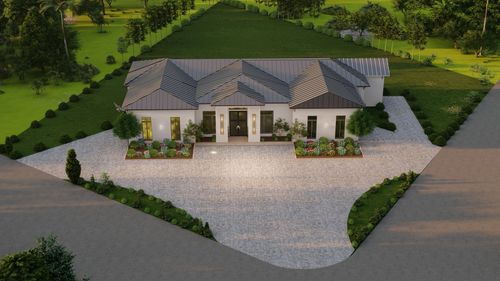 dr-2013 Skylane Drive, Granbury, TX, 76049 | Card Image