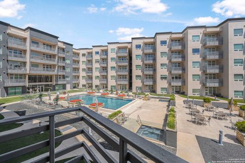 unit-216-17902 La Cantera Pkwy, San Antonio, TX, 78257-2001 | Card Image
