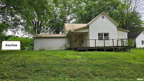 711 Mclean St, Rosiclare, IL, 62982 | Card Image