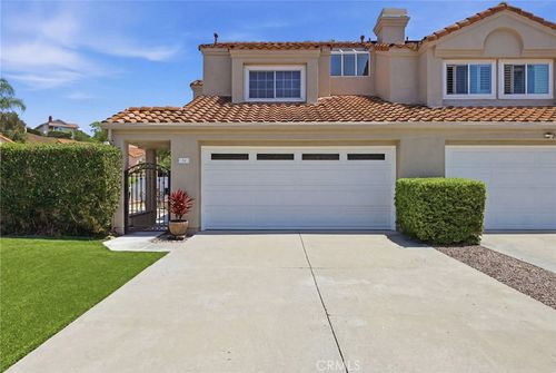 14 Gullwing, Laguna Niguel, CA, 92677-5712 | Card Image