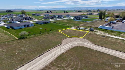 TBD Kimberly Rd, Kimberly, ID, 83341 | Card Image