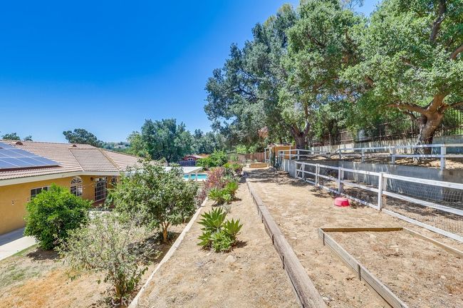 9733 Kentland Ave, House other with 5 bedrooms, 6 bathrooms and 3 parking in Chatsworth CA | Image 44