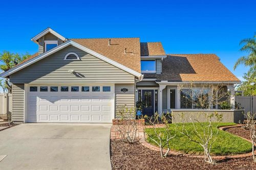 5639 Pony Ct, Oceanside, CA, 92057-4812 | Card Image