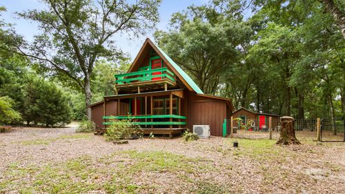 2765 Shade Tree Ln, Ponce De Leon, FL, 32455-6289 | Card Image