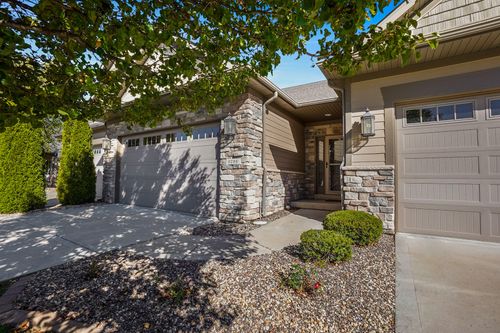 9298 W 107th Pl, Saint John, IN, 46373-8656 | Card Image