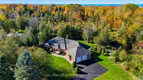 115 Deerhurst Dr, Kincardine, ON, N2Z2X3 | Card Image