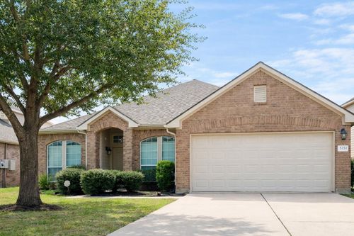 8515 Clarkman Ridge Ln, Cypress, TX, 77433-3615 | Card Image