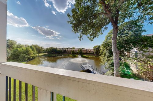 apt-923-14277 Preston Rd, Dallas, TX, 75254-8520 | Card Image