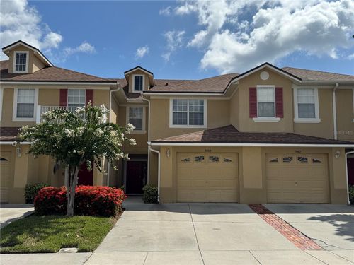 3069 Ashland Ln N, KISSIMMEE, FL, 34741-7704 | Card Image
