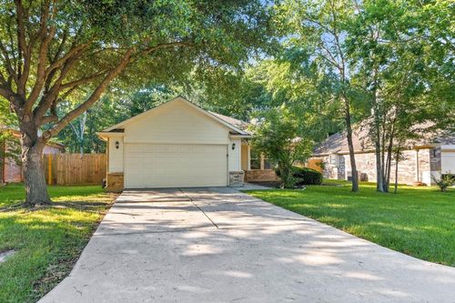 12609 Dover Dr, Montgomery, TX, 77356-8163 | Card Image