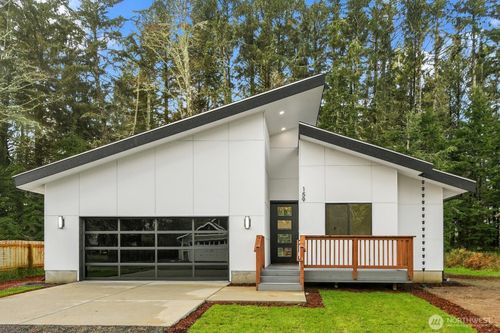 159 Duck Lake Dr Se, Ocean Shores, WA, 98569-9100 | Card Image