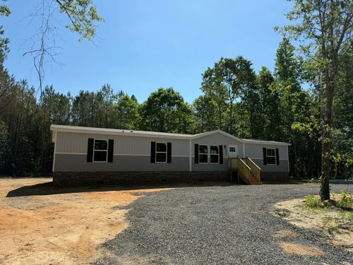846 Lawyer Ln, Cross, SC, 29436-9025 | Card Image