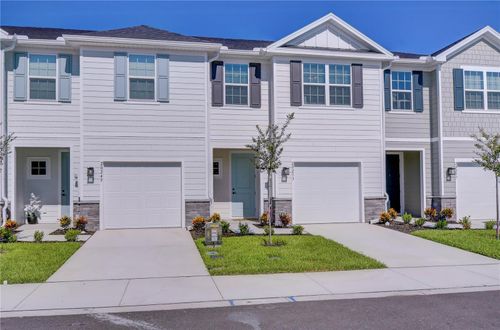 20253 Lou Angela Ln, Lutz, FL, 33558-5779 | Card Image