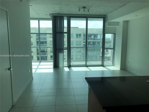 h1003-3301 Ne 1st Ave, Miami, FL, 33137-4141 | Card Image