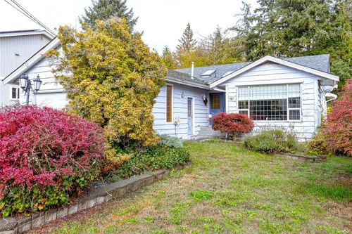 3171 Channel Blvd, Chemainus, BC, V0R1K2 | Card Image
