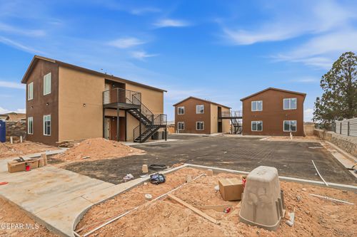 2-6002 1/2 Pam Mccall, El Paso, TX, 79924 | Card Image