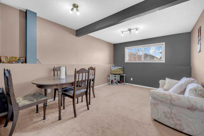 154 Tarawood Road Ne, Home with 4 bedrooms, 2 bathrooms and 2 parking in Calgary AB | Image 28
