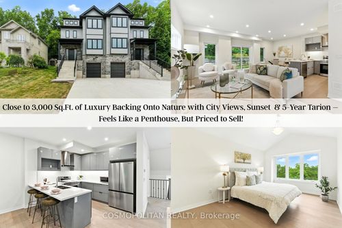 a-71 A Bradley Street, St Catharines, ON, L2T1R5 | Card Image