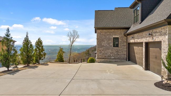 8008 Mountain Laurel Trl, House other with 6 bedrooms, 6 bathrooms and null parking in Signal Mountain TN | Image 60