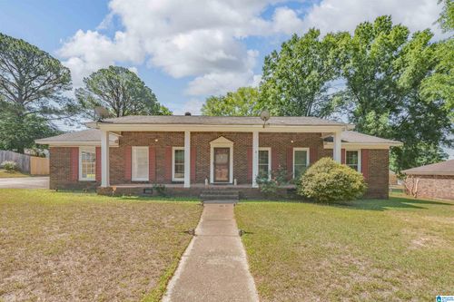 3409 22nd St, Northport, AL, 35476-3742 | Card Image
