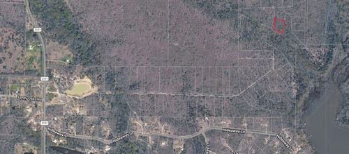 TBD Tayshas Woods Lot 41 Fm 2101, Quinlan, TX, 75474 | Card Image