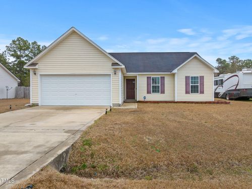 205 Driftwood Lane, Raeford, NC, 28376 | Card Image