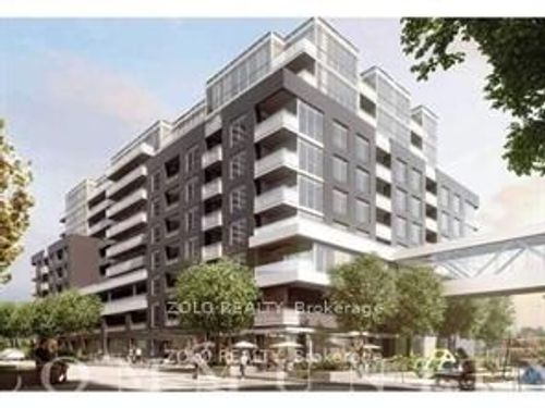 825-26 Gibbs Rd, Etobicoke, ON, M9B0E3 | Card Image