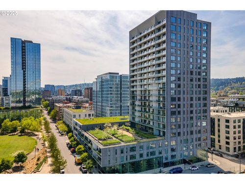 1106-1150 Nw Quimby St, Portland, OR, 97209-2485 | Card Image