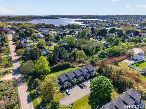 c3-31 Hewitt Rd, Mystic, CT, 06355-3060 | Card Image