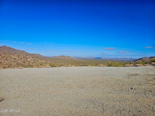 76-26005 Bass Boat Road, Wenden, AZ, 85357 | Card Image
